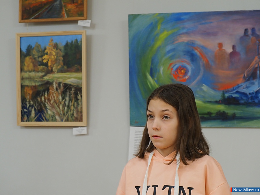 � ������ ��������� ����� ��������. � ���� ��������� ���������� �������� ���� ������ ��������� ����� ������