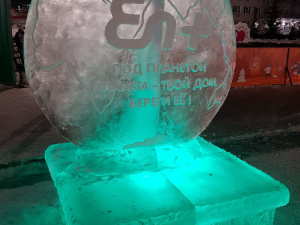 � ������ ���������� �������� ���������� ������� ��+