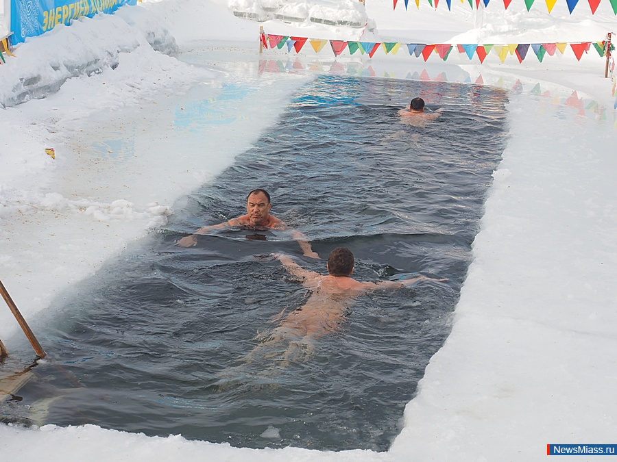 ������ �������� ������ �������� � �������. ������ ��������� � ����������� �������� ������� � ������������� ���������������� ��������