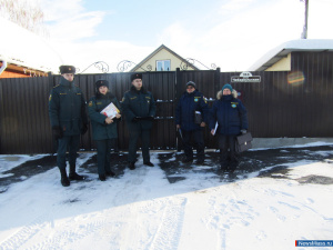 ������� ������ ���������� ��� �������� ������