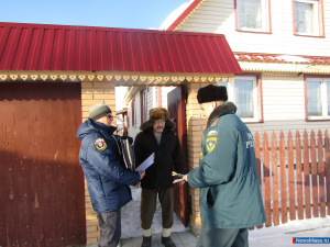 ������� ������ ���������� ��� �������� ������