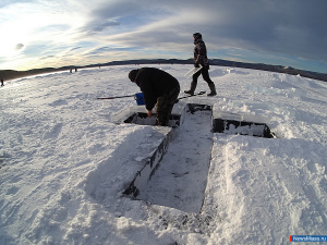 �� �������� �������� ���������� � ��������