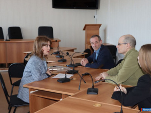 "���� ������ - ����������� � �������� � ������ �������� �������"