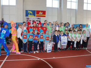 � ������ ������ ������������� � ������� ������