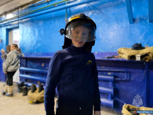 ��������� ������ �������� � �������� �����