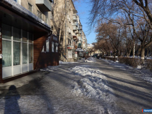 �� ������ ��������� �������� �� ������ ���������, �� � ������