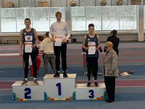 ����������� ������ ������� ��������� �� ���������� ����