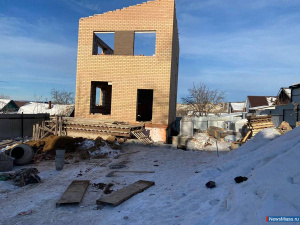 � ������ ��������� ������ ����