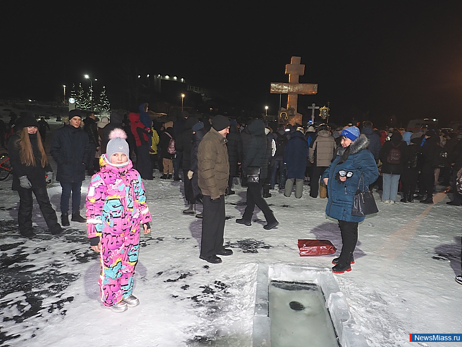 ������ ������ �������� ��������. ��� ��� ����. � �������� ����������� ������ ����������� �� �������, ����� ��������� � ������ � ������� ������ ����. ������������ ���������� ��������