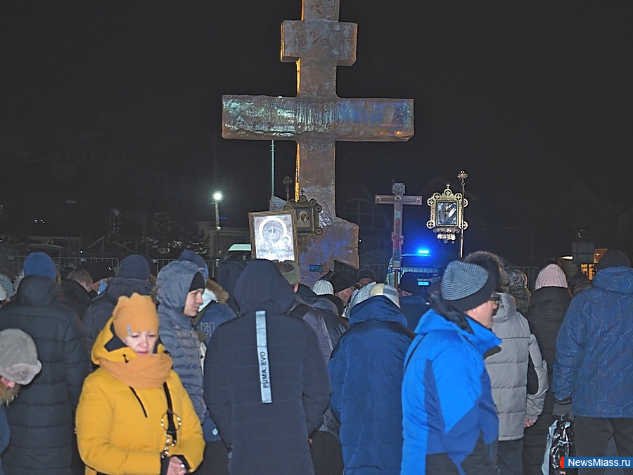 ������ ������ �������� ��������. ��� ��� ����. � �������� ����������� ������ ����������� �� �������, ����� ��������� � ������ � ������� ������ ����. ������������ ���������� ��������