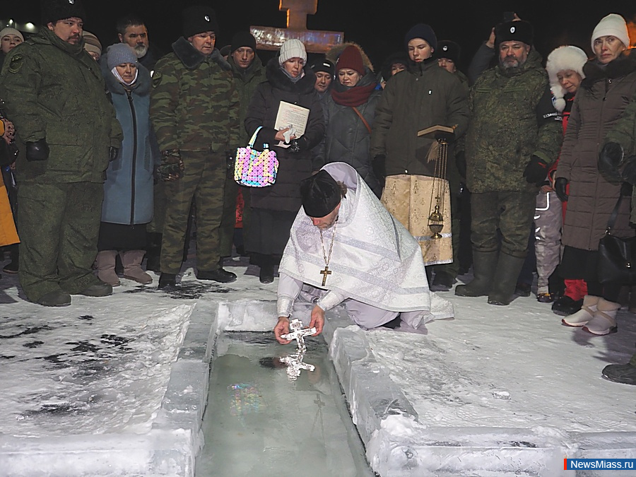 ������ ������ �������� ��������. ��� ��� ����. � �������� ����������� ������ ����������� �� �������, ����� ��������� � ������ � ������� ������ ����. ������������ ���������� ��������