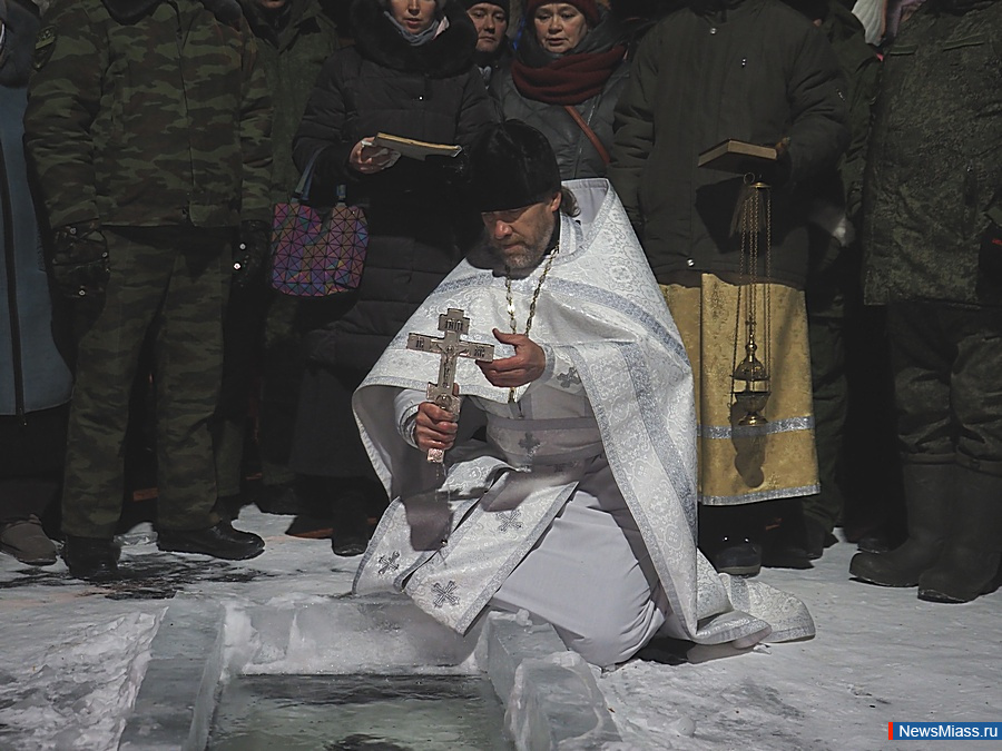    .   .       ,        .   