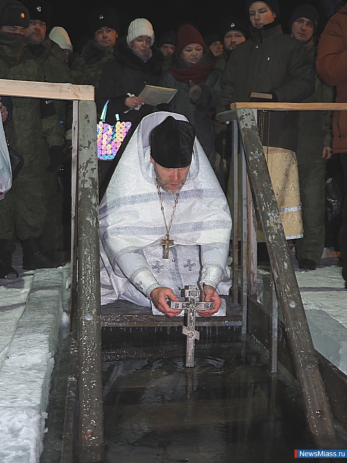 ������ ������ �������� ��������. ��� ��� ����. � �������� ����������� ������ ����������� �� �������, ����� ��������� � ������ � ������� ������ ����. ������������ ���������� ��������