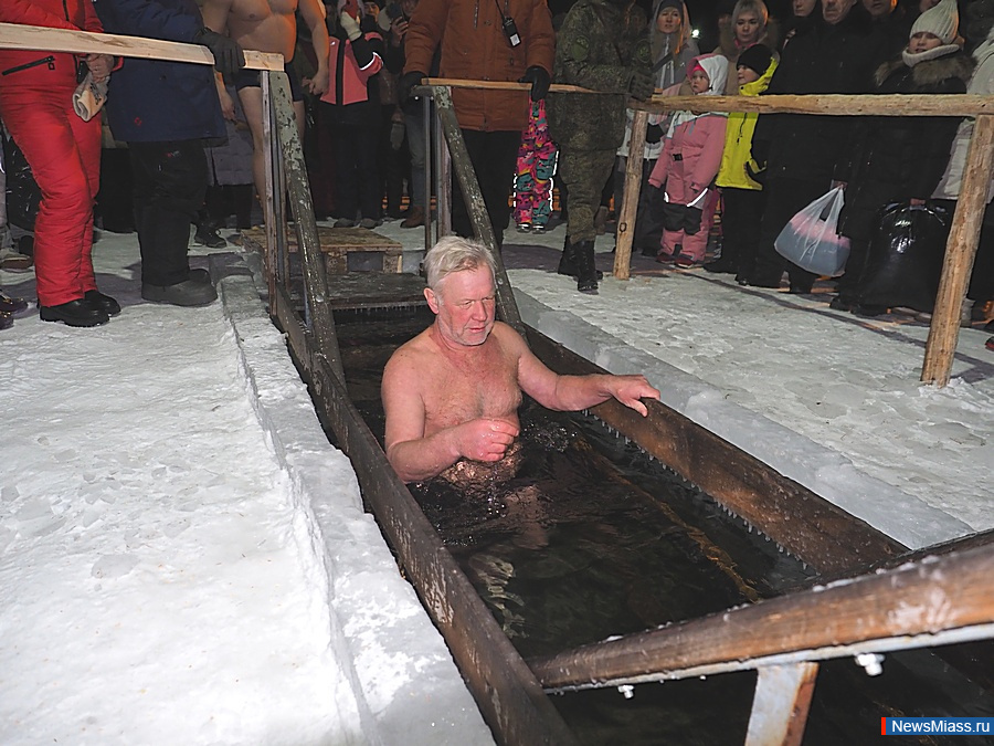 ������ ������ �������� ��������. ��� ��� ����. � �������� ����������� ������ ����������� �� �������, ����� ��������� � ������ � ������� ������ ����. ������������ ���������� ��������