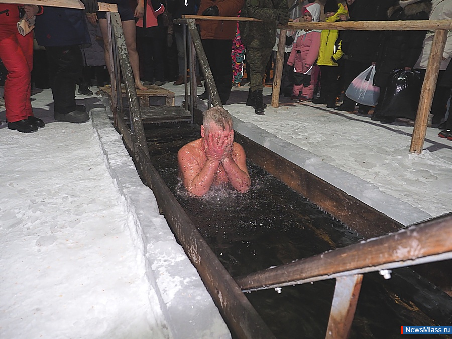 ������ ������ �������� ��������. ��� ��� ����. � �������� ����������� ������ ����������� �� �������, ����� ��������� � ������ � ������� ������ ����. ������������ ���������� ��������