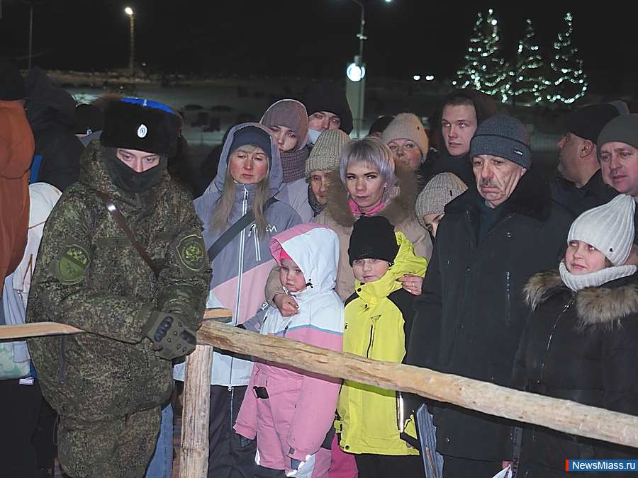    .   .       ,        .   