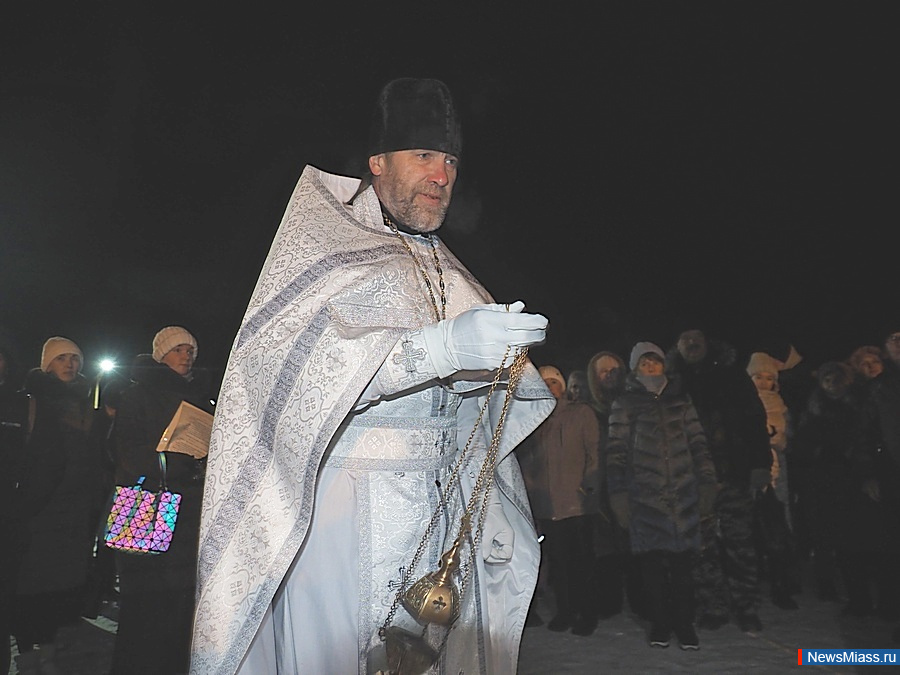 ������ ������ �������� ��������. ��� ��� ����. � �������� ����������� ������ ����������� �� �������, ����� ��������� � ������ � ������� ������ ����. ������������ ���������� ��������