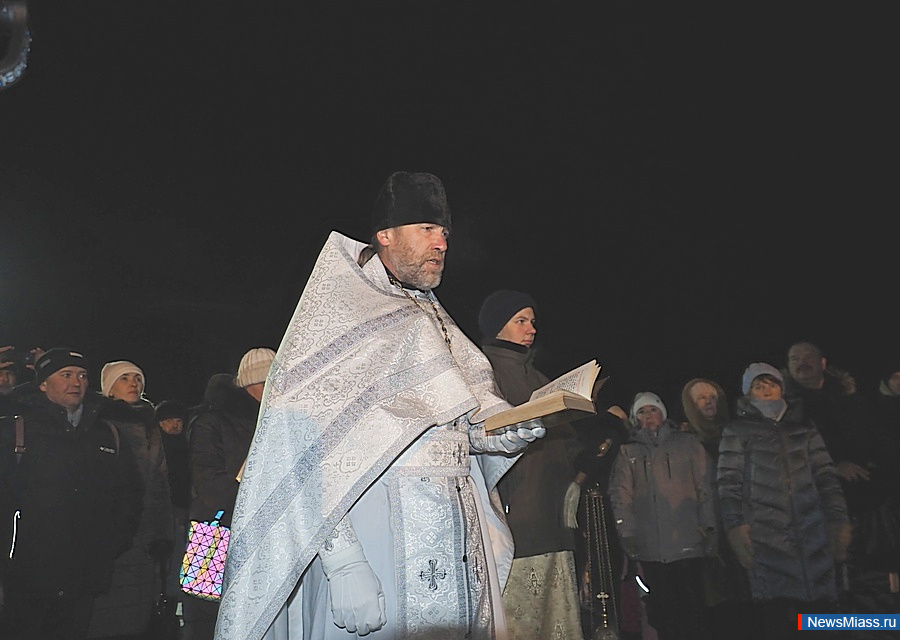    .   .       ,        .   