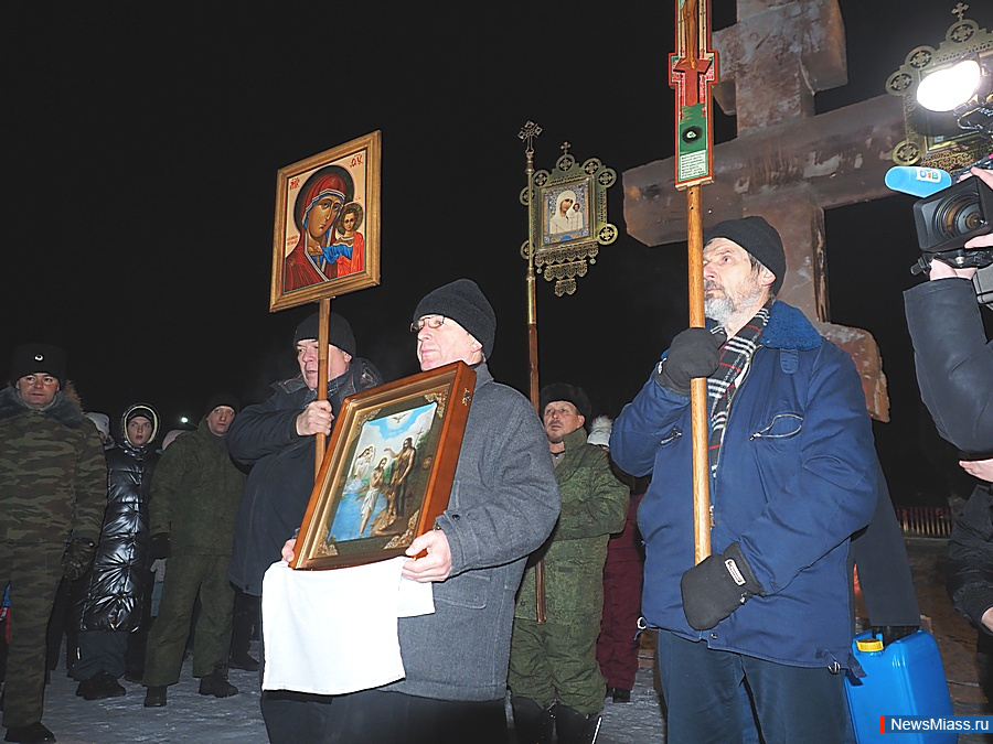    .   .       ,        .   