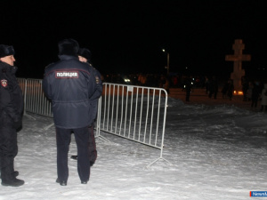 ���������� ������� � ������ ������ ��� ������������