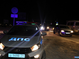 ���������� ������� � ������ ������ ��� ������������