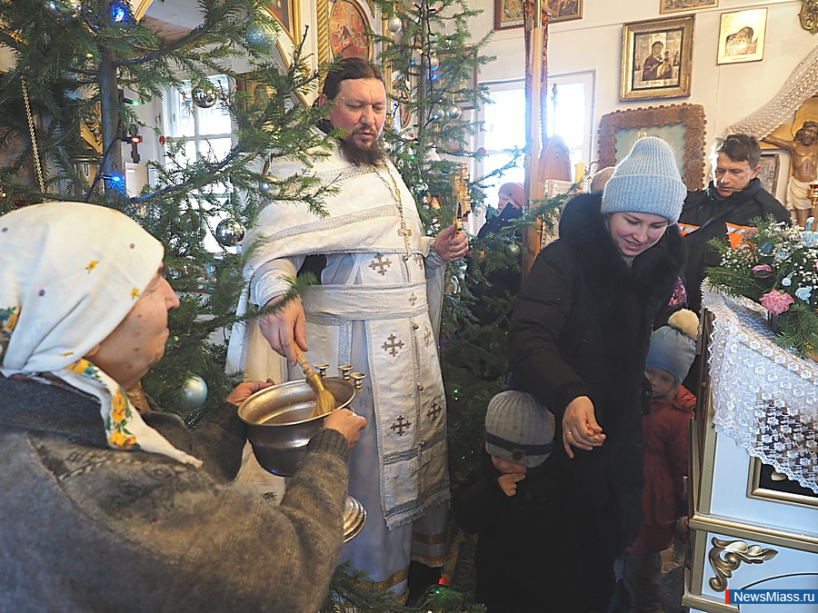 �������� ����������� �������� � � �������������. � ������ ������ ��������� ������ ������������ ��������� �������� �������� �������� ��������