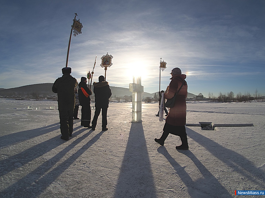 �������� ����������� �������� � � �������������. � ������ ������ ��������� ������ ������������ ��������� �������� �������� �������� ��������