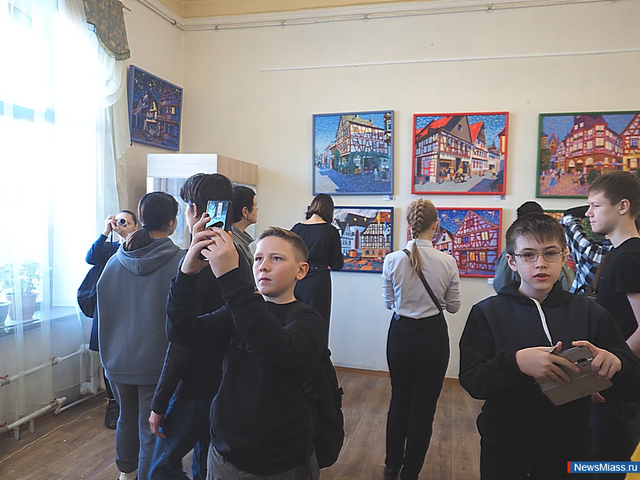 �������� "����������� ������������" �������� � ������. � �������� ������������� ����� ���������� ����������� �������� ��������� �������� ���������