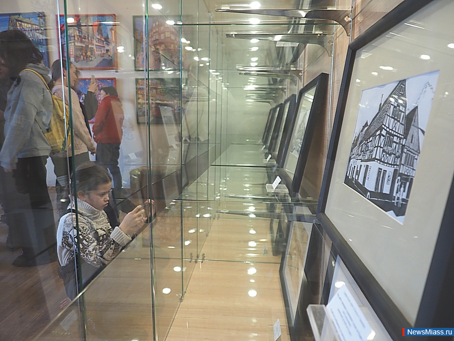 �������� "����������� ������������" �������� � ������. � �������� ������������� ����� ���������� ����������� �������� ��������� �������� ���������