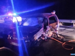 ��� ������� ����������� ������� � ����������