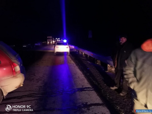 ��� ������� ����������� ������� � ����������