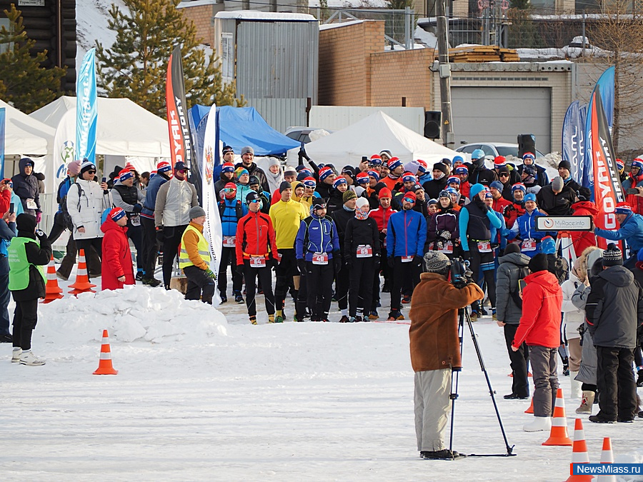     "Lake Ice Race 2023".               .    