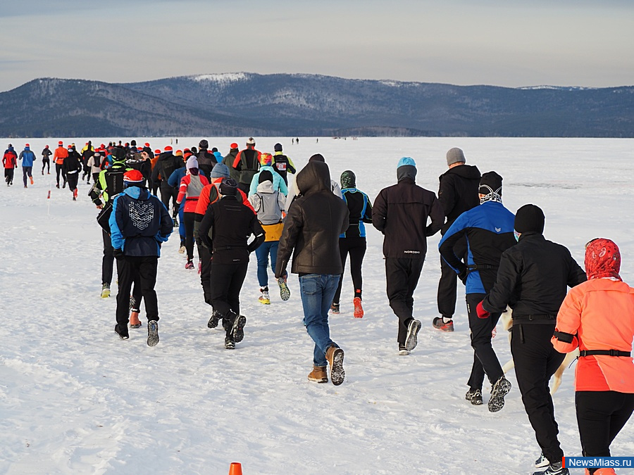     "Lake Ice Race 2023".               .    