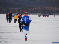     "Lake Ice Race 2023"