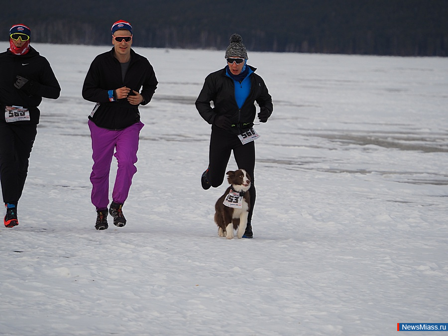 � ������ ��������� ����� "Lake Ice Race 2023". �� ��������� ����� �� ����� ������� ����� ����� ��� ����� ����������� �� ������ �������� ������. ������ �������� �������� ����������