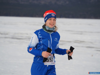     "Lake Ice Race 2023"