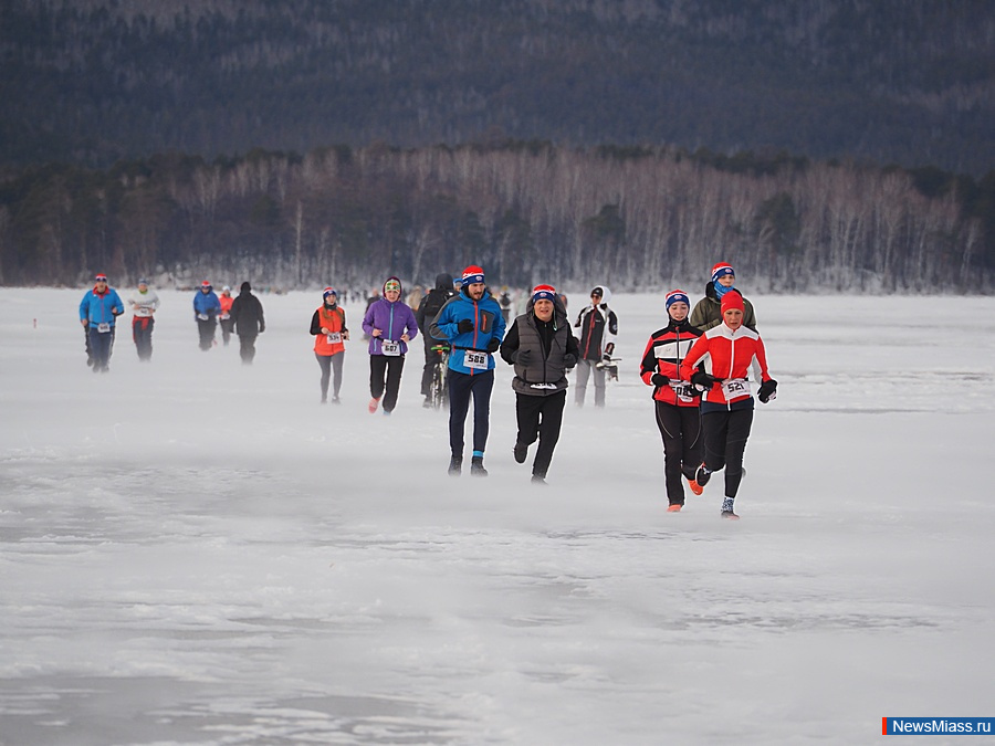     "Lake Ice Race 2023".               .    