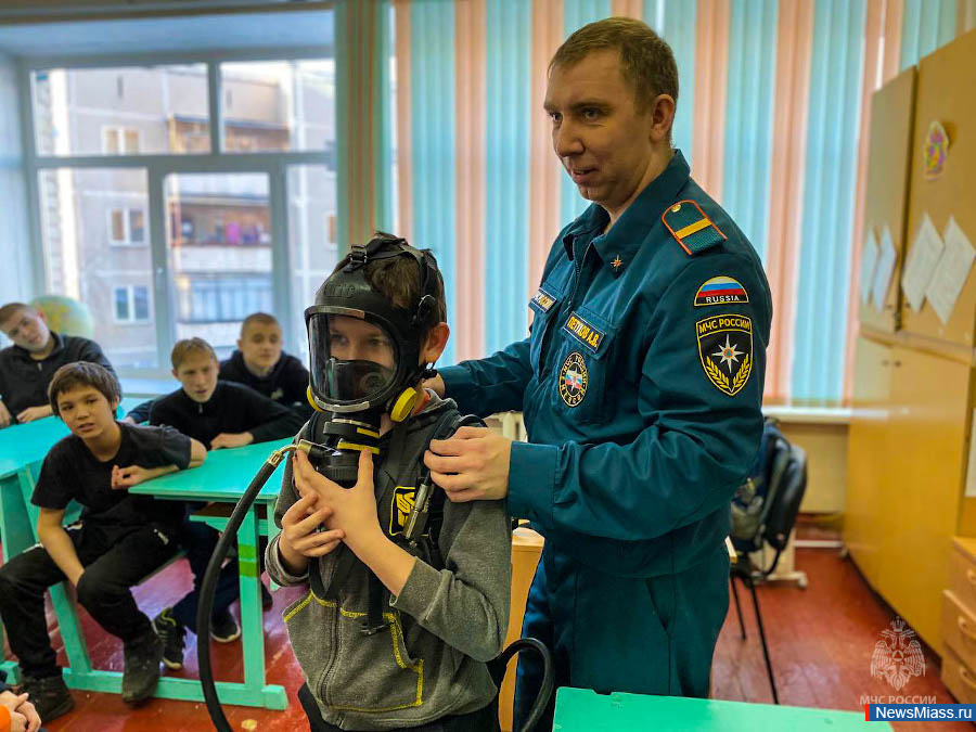        .         ()  - VIII 