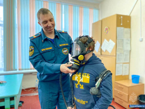 �������� ������ ������� ��������� �������� ���� ��� ����������