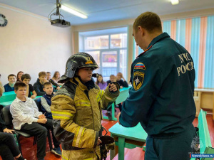 �������� ������ ������� ��������� �������� ���� ��� ����������