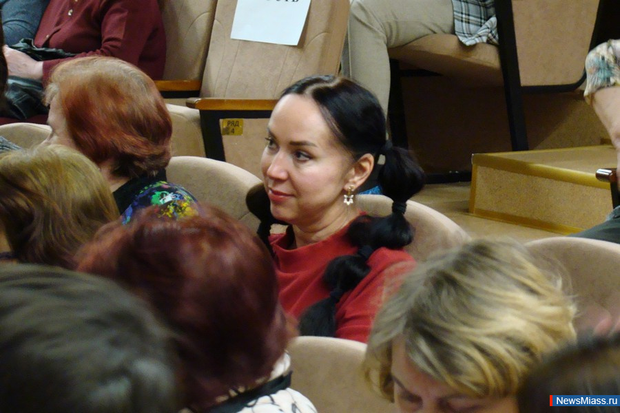      Pino Sanna.        "-"   "-"