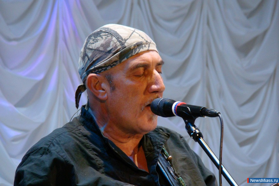      Pino Sanna.        "-"   "-"