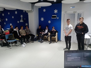 ���� ������������ ������ ������������ ������� �������