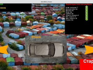 ���� ������������ ������ ������������ ������� �������