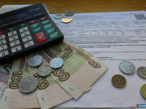 ��������� ��������� - �� ������!