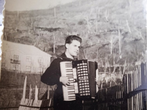 "�� ������ �� ����� ����� �������!"