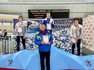 ����������� ������ ��������� � ������� �� ���������