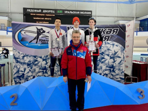 ����������� ������ ��������� � ������� �� ���������