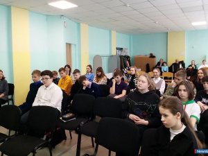 ���� ������ ������� ����������� ������� ���������