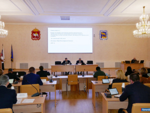 ���������� �������� - �� ������������ �������